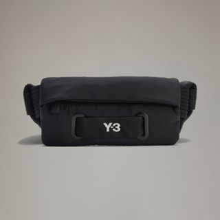 Y-3 - 【正規品】Y-3 ワイスリー X BODY M ボディバッグ