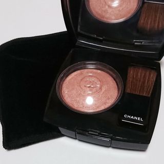 CHANEL - 新品未開封 CHANEL シャネル ファンテジー ドゥ シャネル