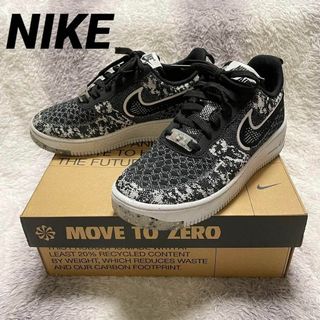 ナイキ(NIKE)のs13a NIKE AIR FORCE 1060 スニーカー エアフォース(スニーカー)