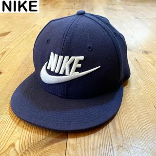 ドレイク × ナイキ ノクタ Nike NOCTA ブラック キャップ cap帽子