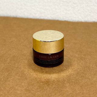 エスティローダー(Estee Lauder)の【新品・未使用】エスティローダー・アドバンスナイトリペアアイジェル(アイケア/アイクリーム)