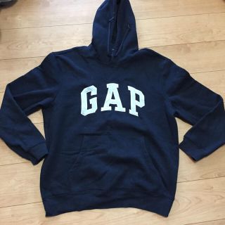 ギャップ(GAP)のGAP パーカー(パーカー)