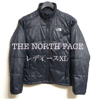 THE NORTH FACE - 【人気】ノースフェイス マクマード ダウンコート ...