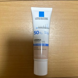 ラロッシュポゼ(LA ROCHE-POSAY)のHwang kazu様専用(BBクリーム)