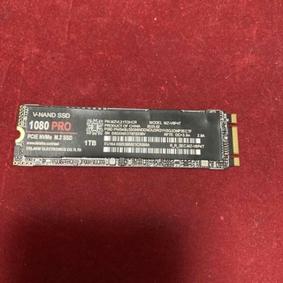 HX25-DDR4-3000　32GB サムソン　4枚組デスクトップ向けメモリ