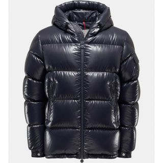 モンクレール(MONCLER)の★定価277,200円★MONCLER ECRINS １　モンクレール エクラン(ダウンジャケット)