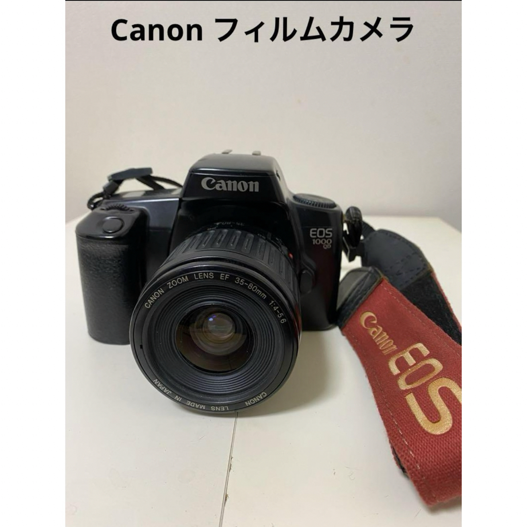 綺麗 Canon F-1 ウエストレベルファインダー付 かもし レンズ説明欄 綺麗 Canon F-1 ウエストレベルファインダー付 かもし レンズ説明欄