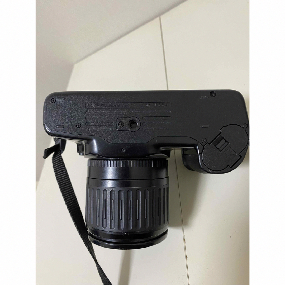Canon - Canon フィルムカメラ 本体 レンズ 幅広カメラ Canon - Canon フィルムカメラ 本体 レンズ 幅広カメラ