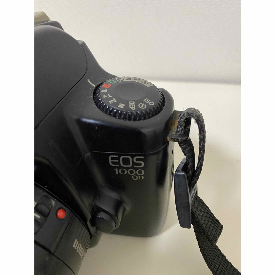 Canon - Canon フィルムカメラ 本体 レンズ 幅広カメラ Canon - Canon フィルムカメラ 本体 レンズ 幅広カメラ