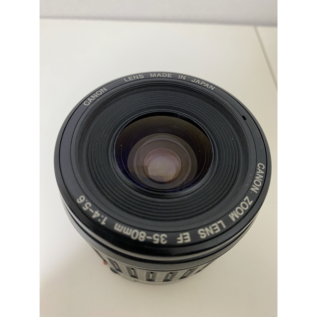 Canon - Canon フィルムカメラ 本体 レンズ 幅広カメラ Canon - Canon フィルムカメラ 本体 レンズ 幅広カメラ