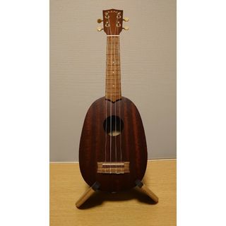 FAMOUZ - Famous FU-200(現行FS-5)ソプラノウクレレ 日本製 送料込み FAMOUZ - Famous FU-200(現行FS-5)ソプラノウクレレ 日本製 送料込み