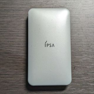 イプサ(IPSA)のIPSA クリエイティブコンシーラーe(コンシーラー)