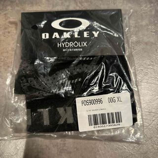 オークリー(Oakley)のオークリーパンツ(トランクス)