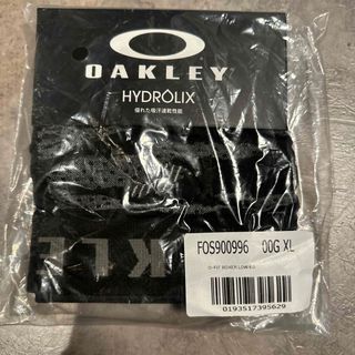 オークリー(Oakley)のオークリー(トランクス)