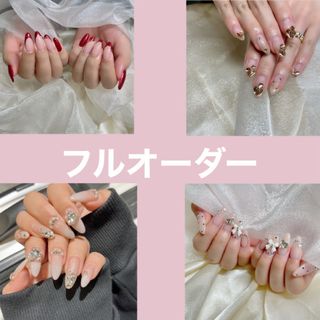ç¡æçºé ðãã€ã«ããã ãã«ãªãŒã㌠nail ãRita by ((æ Œå®))ðã®é販 ãã€ã«ãããã»ä»ãçª
