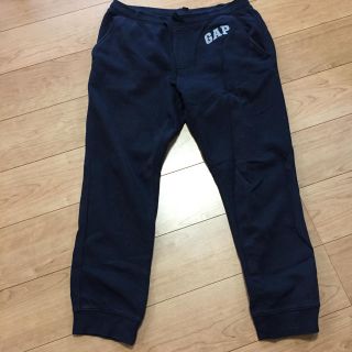 ギャップ(GAP)のギャップ スウェット(その他)