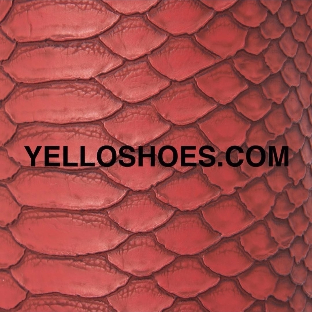 Yellow boots(イエローブーツ)の星あや　YELLO   DRAKOショートブーツ レディースの靴/シューズ(ブーツ)の商品写真