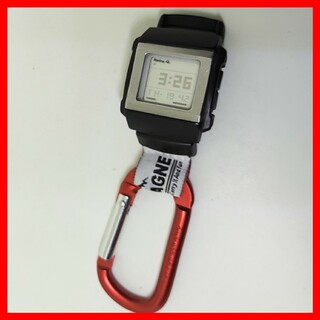 CHUMS Baby-G BGA-260CH-1AJR 国内正規品 新品未使用腕時計