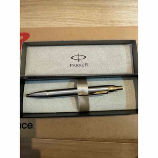 パーカー(Parker)のPARKER ボールペン(ペン/マーカー)