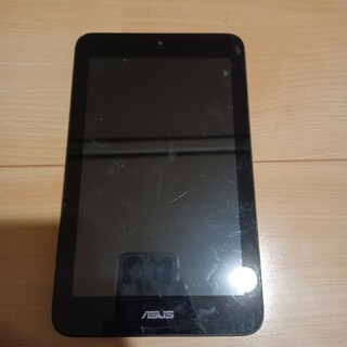エイスース(ASUS)のASUS VivoTab Note 8 (M80TA) ジャンク品(タブレット)
