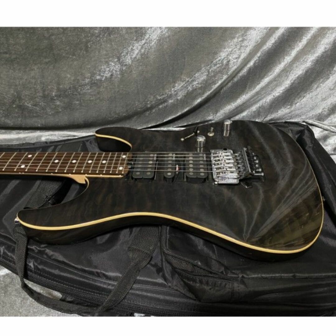 SCHECTER(シェクター)の定価203,500円 SCHECTER NV-3-24 AL 楽器のギター(エレキギター)の商品写真