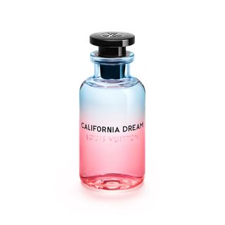 ルイヴィトン(LOUIS VUITTON)のルイヴィトン LOUS VUITTON 香水カリフォルニア ドリーム 100ml(ユニセックス)