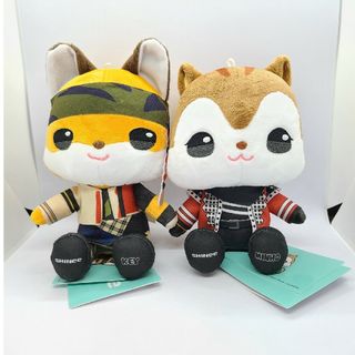 SHINeeの通販 1,000点以上(エンタメ/ホビー) | お得な新品・中古・未 SHINeeの通販 1,000点以上(エンタメ/ホビー) | お得な新品・中古・未