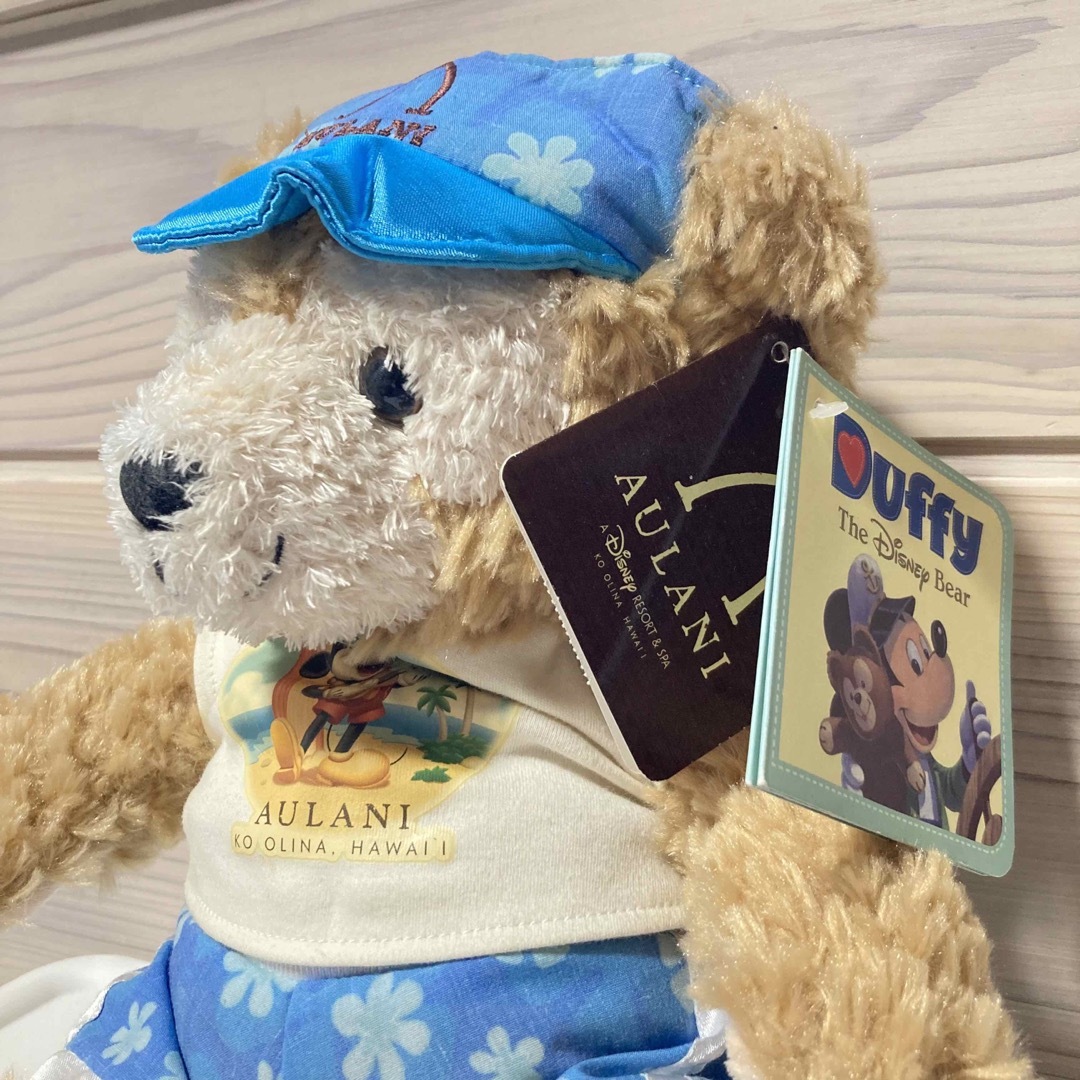 Disney - ハワイ限定品☆アウラニ限定☆ディズニーリゾート Disney - ハワイ限定品☆アウラニ限定☆ディズニーリゾート