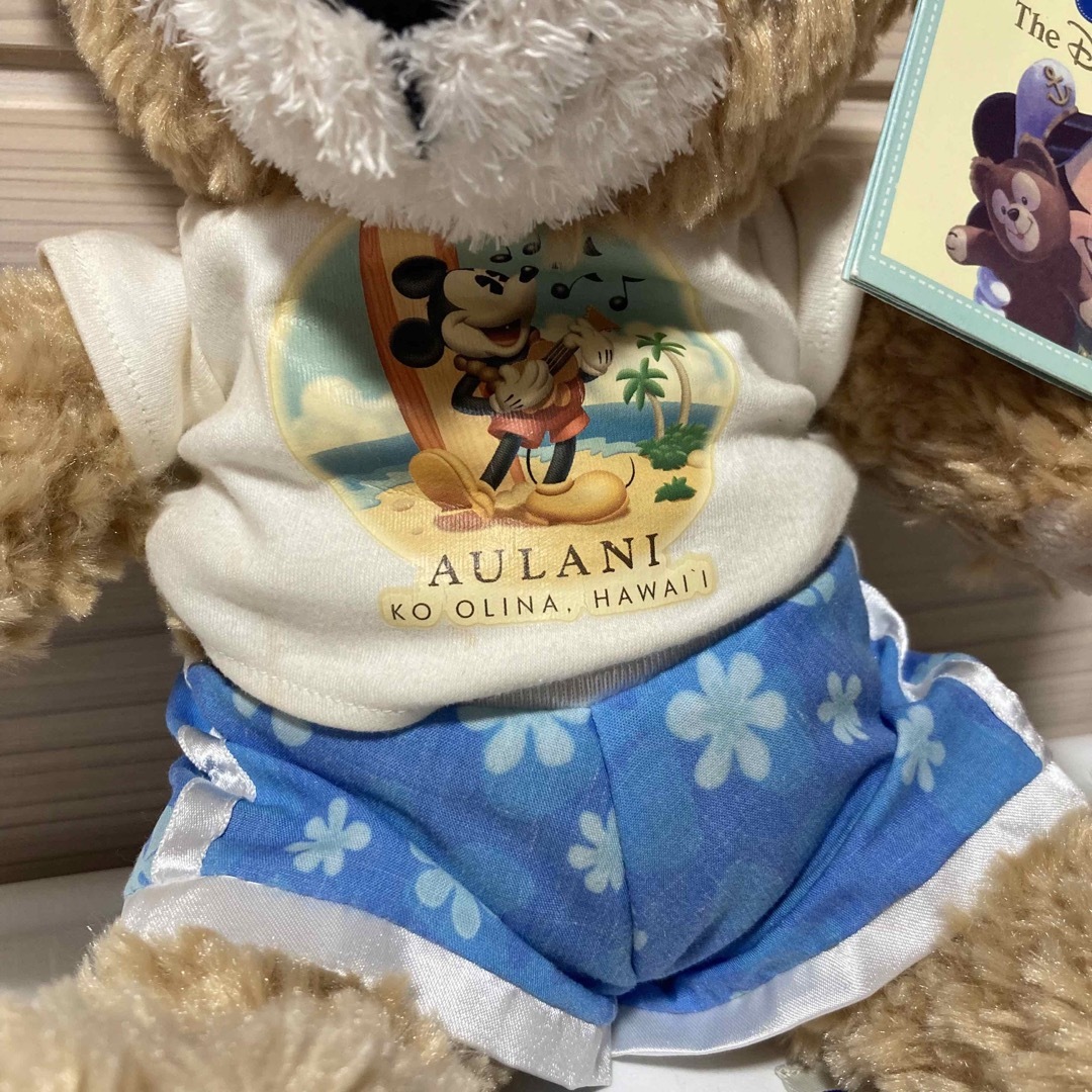 Disney - ハワイ限定品☆アウラニ限定☆ディズニーリゾート Disney - ハワイ限定品☆アウラニ限定☆ディズニーリゾート