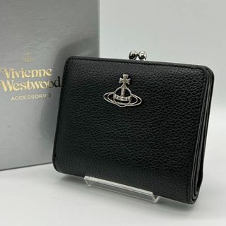 Vivienne Westwood - 【新品】ヴィヴィアン ウエストウッド VIVIENNE