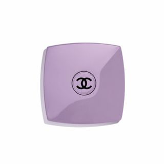 シャネル(CHANEL)の【新品未使用】CHANEL  限定　カラー コード ミラーコンパクト　135(ミラー)