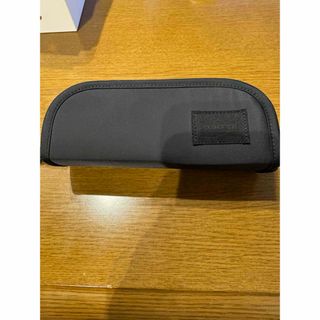 ヘッドポーター(HEADPORTER)のヘッドポーター　BLACK BEAUTY WATCH CASE (その他)