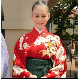 宝塚(その他)