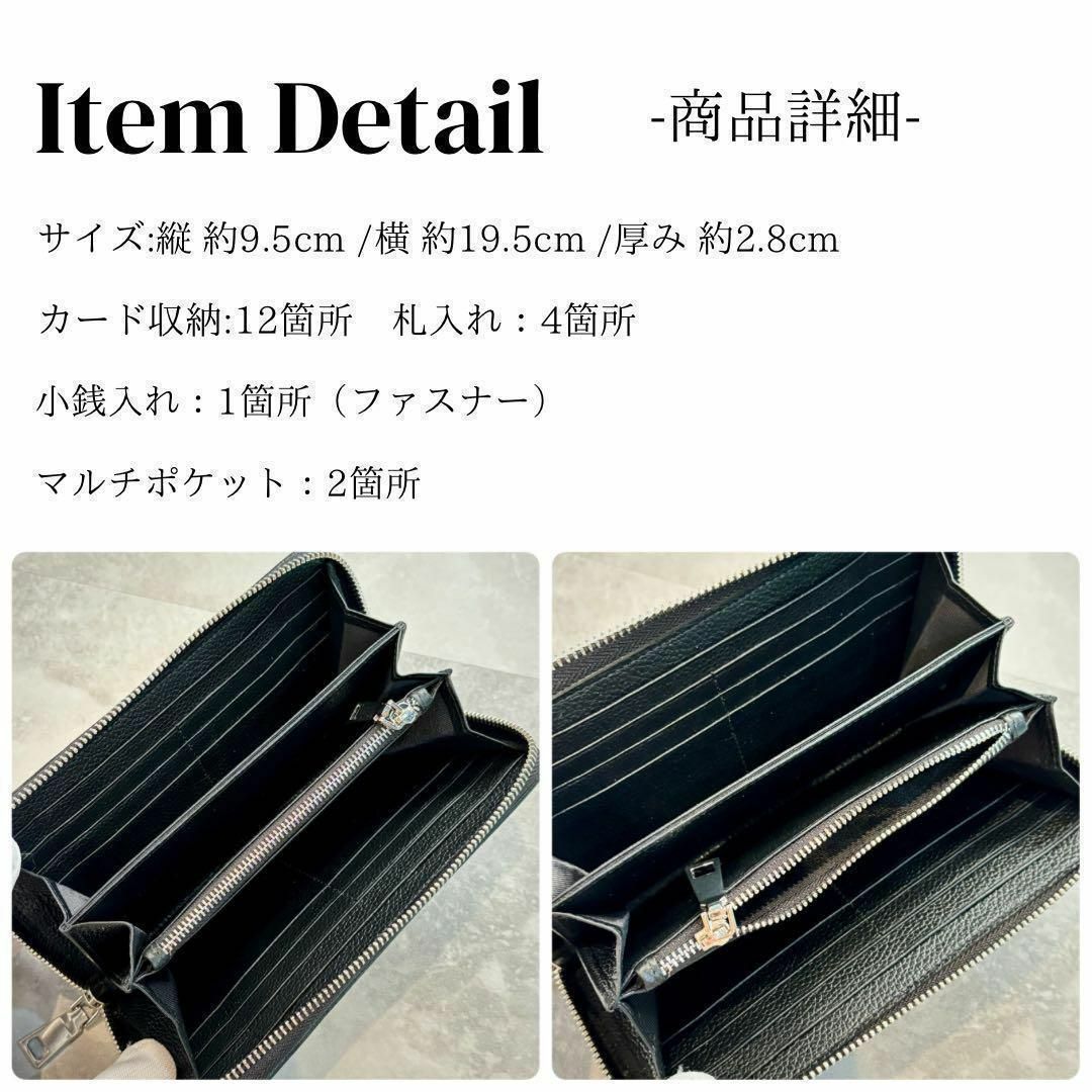 高級スティングレイ 財布/長財布 ガルーシャ エイ革 新品 高級スティングレイ 財布/長財布 ガルーシャ エイ革 新品