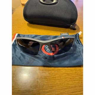 オークリー(Oakley)のオークリー　サングラス　OAKLEY オリンピック(サングラス/メガネ)