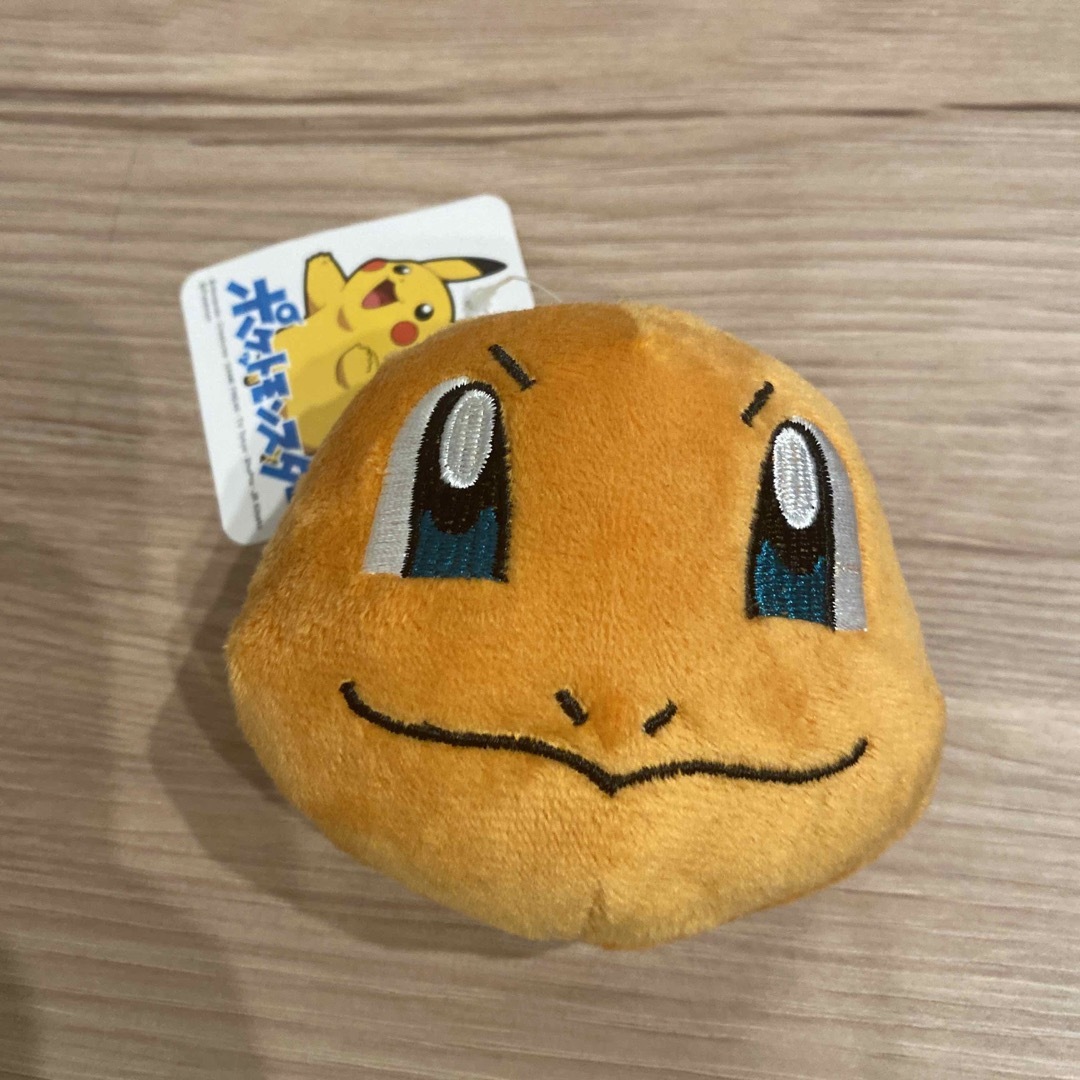 ヒトカゲ ぬいぐるみの通販 by allshop|ラクマ ヒトカゲ ぬいぐるみの通販 by allshop|ラクマ