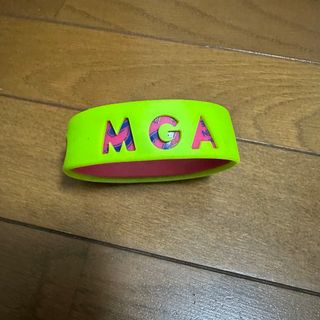 Mrs. GREEN APPLE mga meet you tourラババン(ミュージシャン)