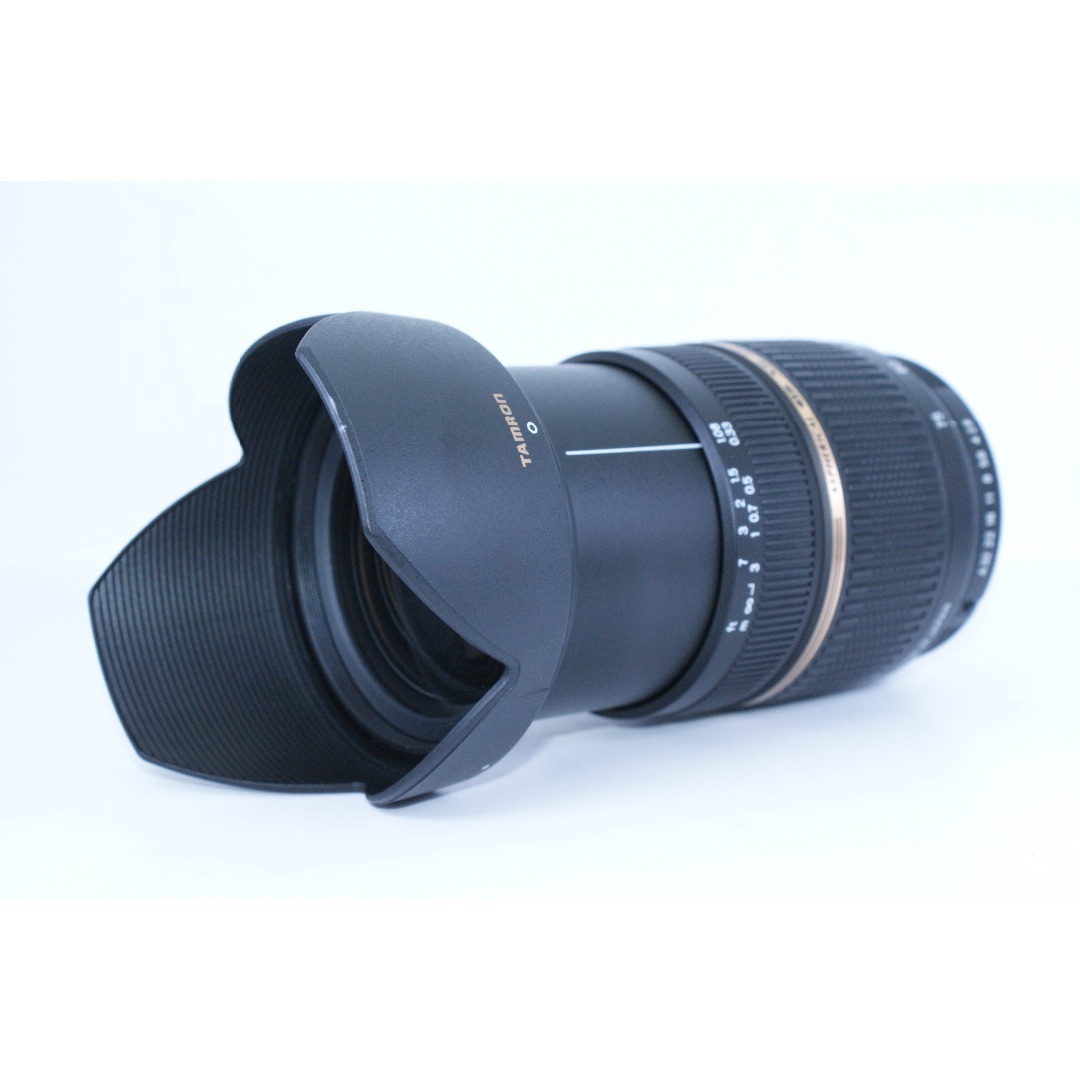 PENTAX - TAMRON SP AF 28-75mm F2.8Di PENTAX新品級425の通販 by 横浜 ...