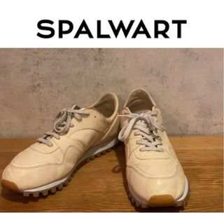 SPALWART - SPALWART MARATHON TRAIL上代5.5万