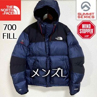 THE NORTH FACE - ノースフェイス RTG フライトジャケット 完売品 激 ...