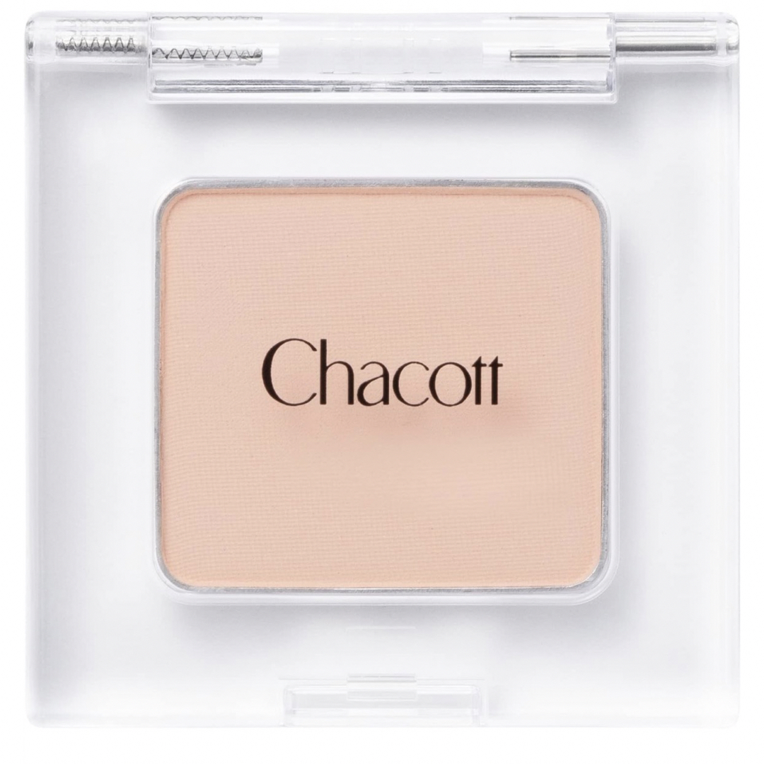 CHACOTT(チャコット)の新品　chacott  マルチカラーバリエーション　MA26 コスメ/美容のベースメイク/化粧品(フェイスカラー)の商品写真