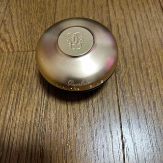 ゲラン(GUERLAIN)のゲラン オーキデ アンペリアル ザ マスク 75ml 未使用(フェイスクリーム)