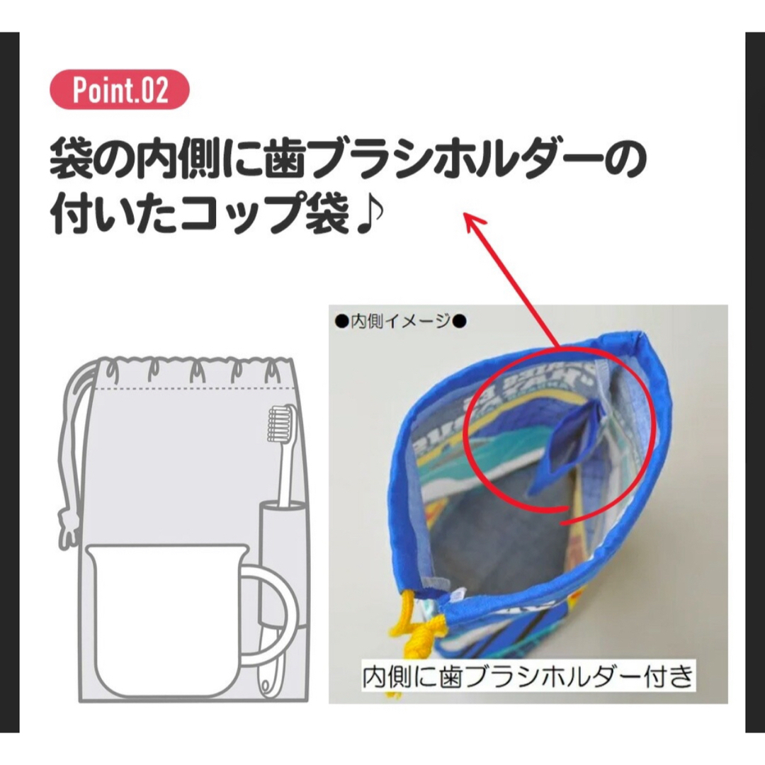 確認用 その他のその他(その他)の商品写真