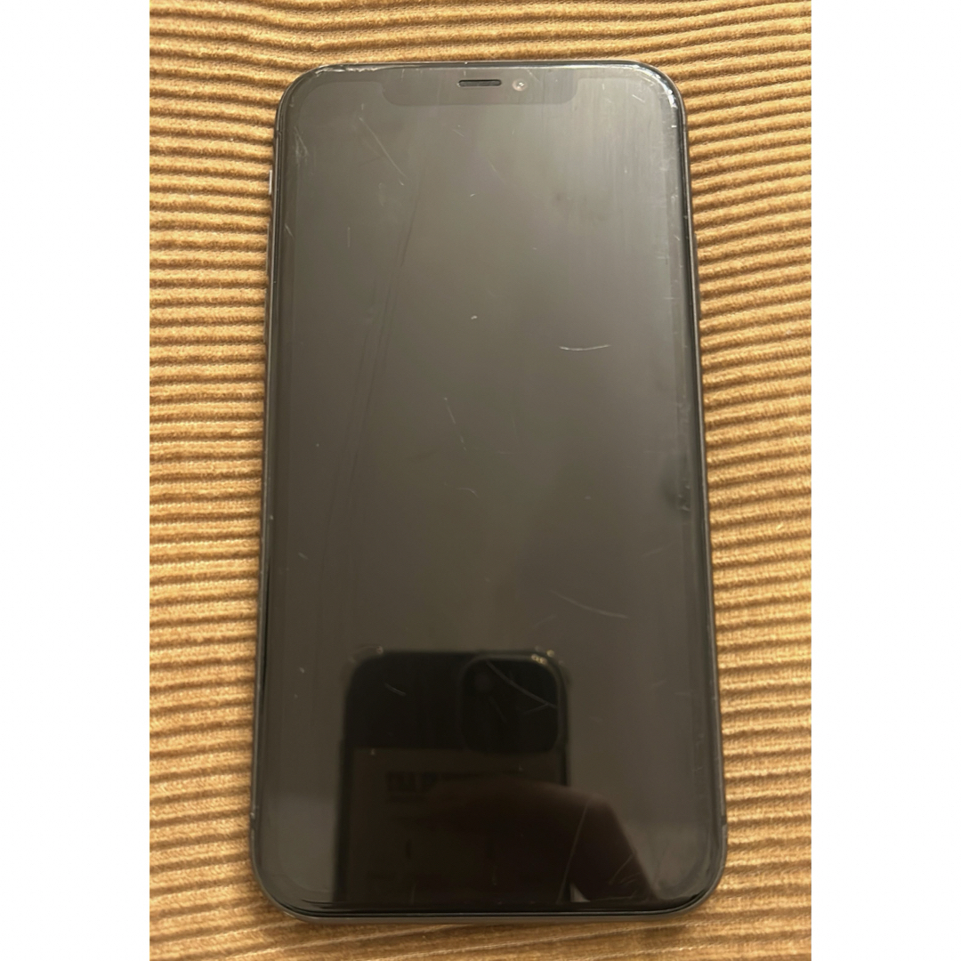 7/25限定 ☆softbank☆ iphone Xs Max iPhone 64 ゴールド 7/25限定 ☆softbank☆ iphone Xs Max iPhone 64 ゴールド