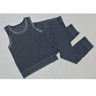 PLEATS PLEASE ISSEY MIYAKE - プリーツプリーズ3フラッフィージャンプ