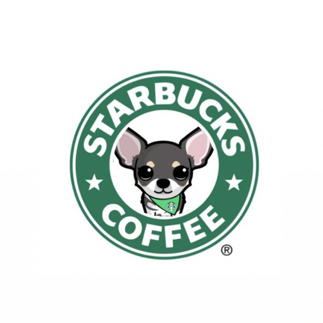 Starbucks Coffee(スターバックスコーヒー)の専用　スターバックス インテリア/住まい/日用品のキッチン/食器(タンブラー)の商品写真