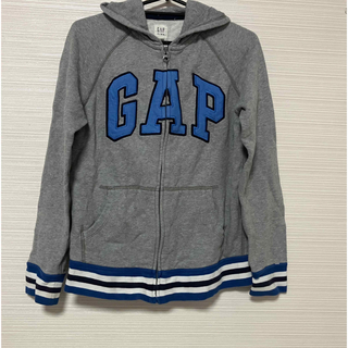 ギャップキッズ(GAP Kids)のGAPkids  ギャップキッズ　12T   140サイズ(Tシャツ/カットソー)