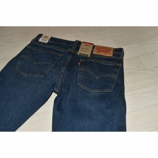 リーバイス(Levi's)のLEVI'S 510 ストレッチ スキニー　Ｗ29　L32(デニム/ジーンズ)