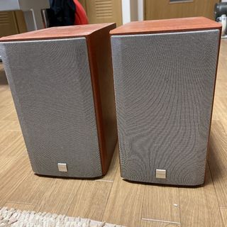DENON - DENON センタースピーカー SC-C555SAの通販 by カッキー's