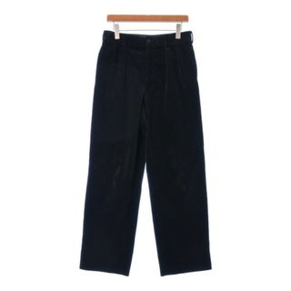 ポールスミス(Paul Smith)のPaul Smith ポールスミス パンツ（その他） 31(M位) 黒 【古着】【中古】(その他)